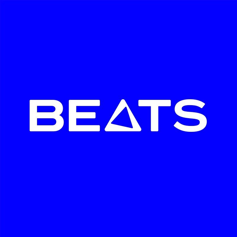 Beats / Ambev