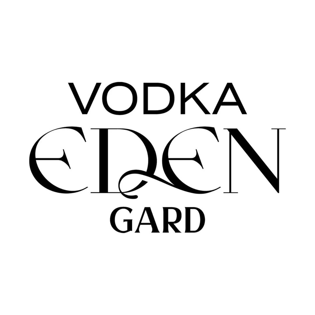 Vodka Edengard