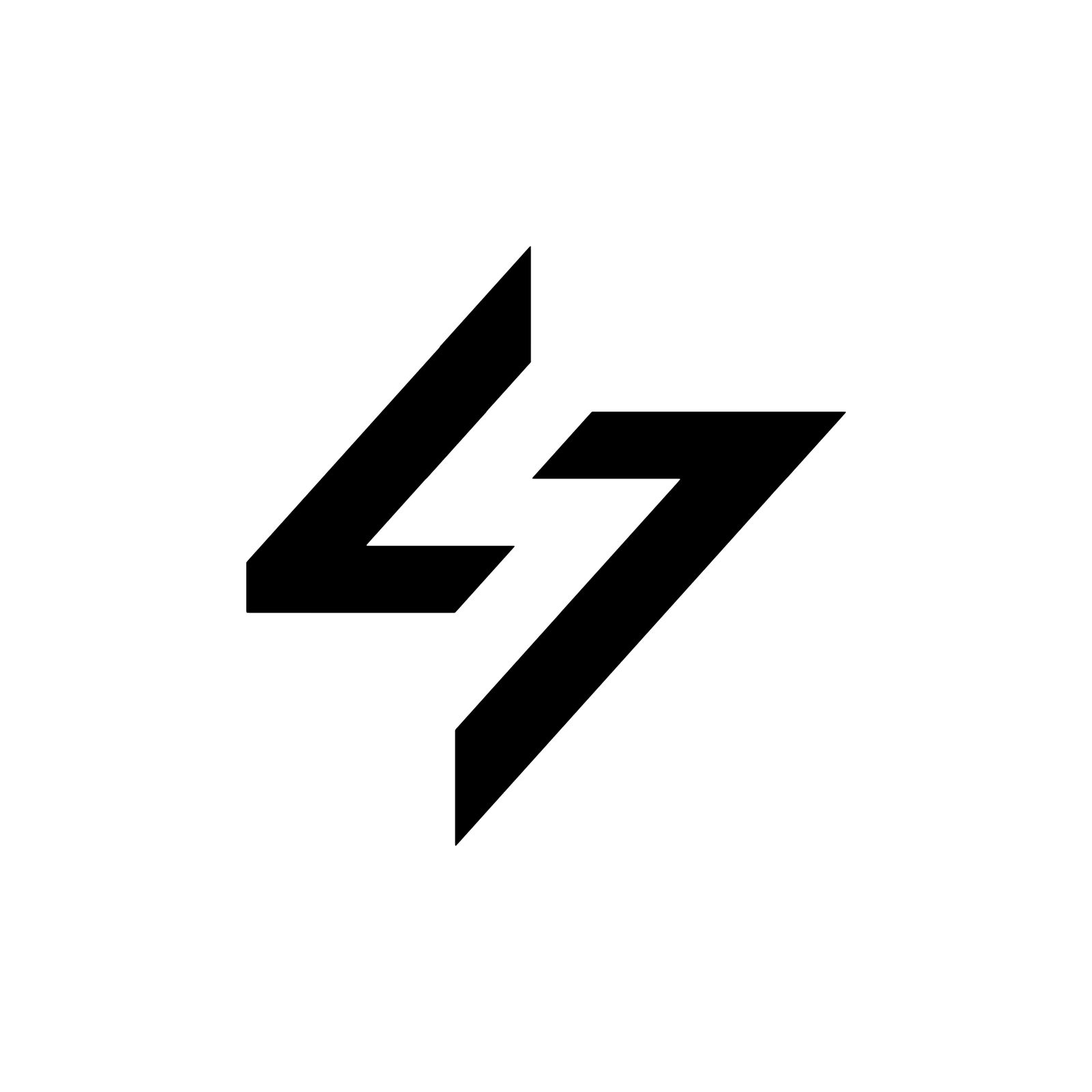 47 IN MOVEMENT