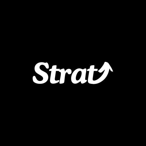 Strat AI